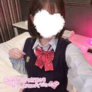 ひめか ♡一緒に過ごそ？♡ ヒルズスパ　梅田＋