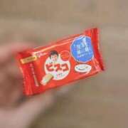 ヒメ日記 2024/12/22 09:44 投稿 みわ One More奥様　立川店