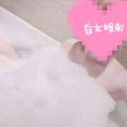 ヒメ日記 2024/12/28 09:42 投稿 みわ One More奥様　立川店