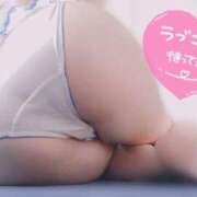 ヒメ日記 2025/01/16 09:42 投稿 みわ One More奥様　立川店