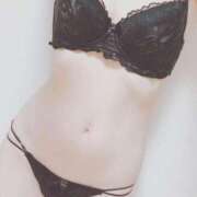 ヒメ日記 2025/01/22 11:22 投稿 みわ One More奥様　立川店