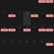 ヒメ日記 2025/02/06 19:32 投稿 みわ One More奥様　立川店