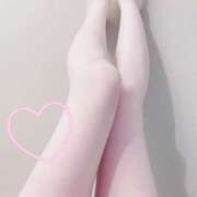 ヒメ日記 2025/02/16 09:42 投稿 みわ One More奥様　立川店