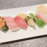 ヒメ日記 2025/02/27 11:32 投稿 みわ One More奥様　立川店