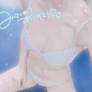 ヒメ日記 2025/04/01 12:03 投稿 みわ One More奥様　立川店