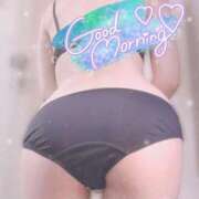 ヒメ日記 2025/04/02 11:52 投稿 みわ One More奥様　立川店