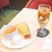 ヒメ日記 2025/04/12 09:46 投稿 みわ One More奥様　立川店