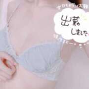 ヒメ日記 2025/05/12 11:39 投稿 みわ One More奥様　立川店