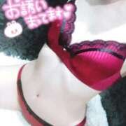 ヒメ日記 2025/05/13 11:19 投稿 みわ One More奥様　立川店