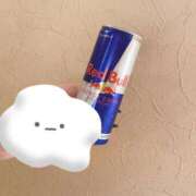 ヒメ日記 2025/05/23 11:49 投稿 みわ One More奥様　立川店