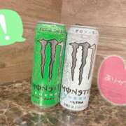 ヒメ日記 2025/05/29 14:43 投稿 みわ One More奥様　立川店