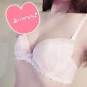 ヒメ日記 2025/08/15 17:54 投稿 みわ One More奥様　立川店