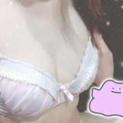 ヒメ日記 2025/09/10 11:39 投稿 みわ One More奥様　立川店