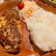 ヒメ日記 2025/09/14 09:49 投稿 みわ One More奥様　立川店