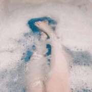 ヒメ日記 2025/11/30 09:59 投稿 みわ One More奥様　立川店