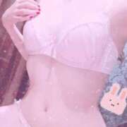 みわ 今日はね~、 One More奥様　立川店