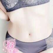 ヒメ日記 2026/01/10 09:34 投稿 みわ One More奥様　立川店