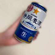 ヒメ日記 2026/01/20 11:59 投稿 みわ One More奥様　立川店