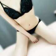 ヒメ日記 2026/02/24 11:49 投稿 みわ One More奥様　立川店