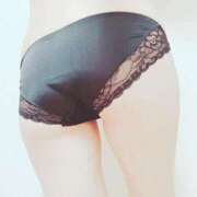 ヒメ日記 2026/03/01 11:49 投稿 みわ One More奥様　立川店