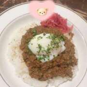 ヒメ日記 2026/08/29 10:58 投稿 みわ One More奥様　立川店