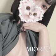 ヒメ日記 2025/03/16 16:55 投稿 みおり luxury spa 風雅