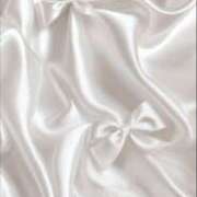 ヒメ日記 2025/03/23 10:32 投稿 みおり luxury spa 風雅