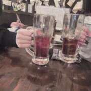 ヒメ日記 2025/03/24 01:00 投稿 みおり luxury spa 風雅