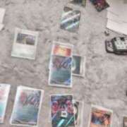 ヒメ日記 2025/03/24 01:29 投稿 みおり luxury spa 風雅