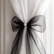 ヒメ日記 2025/03/24 13:45 投稿 みおり luxury spa 風雅