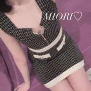 ヒメ日記 2025/03/26 08:01 投稿 みおり luxury spa 風雅