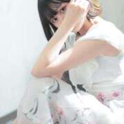 ヒメ日記 2025/03/26 14:01 投稿 みおり luxury spa 風雅