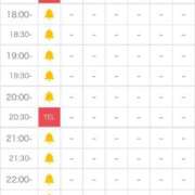 ヒメ日記 2025/03/26 14:07 投稿 みおり luxury spa 風雅