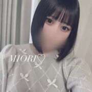 ヒメ日記 2025/04/02 14:04 投稿 みおり luxury spa 風雅