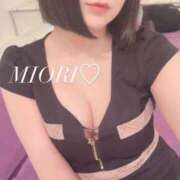 ヒメ日記 2025/04/07 09:34 投稿 みおり luxury spa 風雅