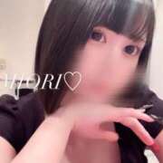 ヒメ日記 2025/04/07 10:55 投稿 みおり luxury spa 風雅