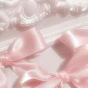 ヒメ日記 2025/04/07 13:58 投稿 みおり luxury spa 風雅