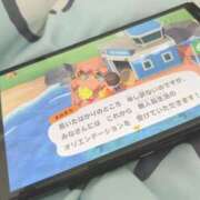 ヒメ日記 2025/04/23 13:22 投稿 みおり luxury spa 風雅