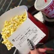 ヒメ日記 2025/04/24 21:48 投稿 みおり luxury spa 風雅