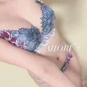 ヒメ日記 2025/04/25 10:28 投稿 みおり luxury spa 風雅