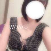 ヒメ日記 2025/04/25 16:50 投稿 みおり luxury spa 風雅