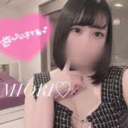 ヒメ日記 2025/04/28 15:15 投稿 みおり luxury spa 風雅