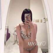 ヒメ日記 2025/04/28 16:54 投稿 みおり luxury spa 風雅