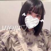 ヒメ日記 2025/04/29 16:57 投稿 みおり luxury spa 風雅