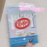 ヒメ日記 2025/04/29 18:43 投稿 みおり luxury spa 風雅