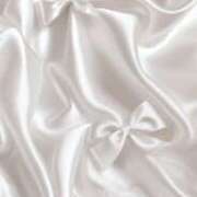 ヒメ日記 2025/04/29 20:36 投稿 みおり luxury spa 風雅