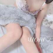 ヒメ日記 2025/05/01 15:44 投稿 みおり luxury spa 風雅