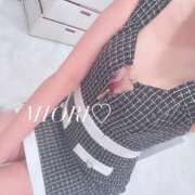 ヒメ日記 2025/05/02 15:59 投稿 みおり luxury spa 風雅