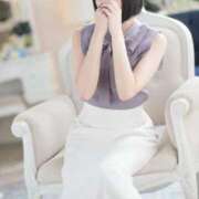 ヒメ日記 2025/05/03 13:49 投稿 みおり luxury spa 風雅