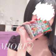 ヒメ日記 2025/05/05 17:49 投稿 みおり luxury spa 風雅